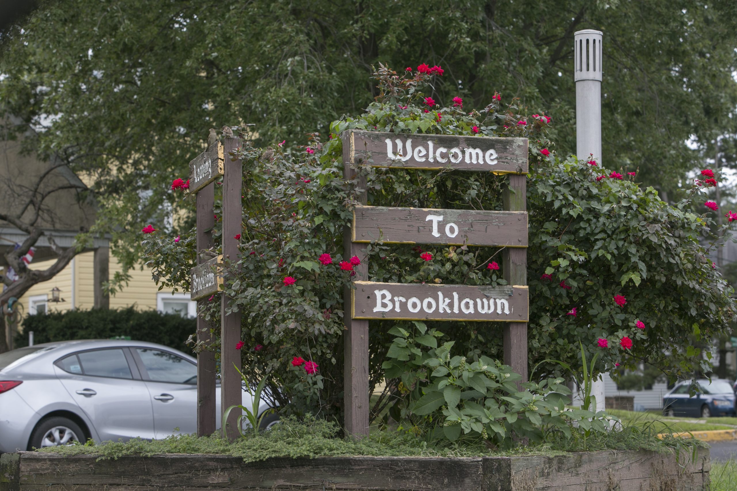 Discover the Perfect Stay: A Guide to Hotels in Brooklawn, NJ