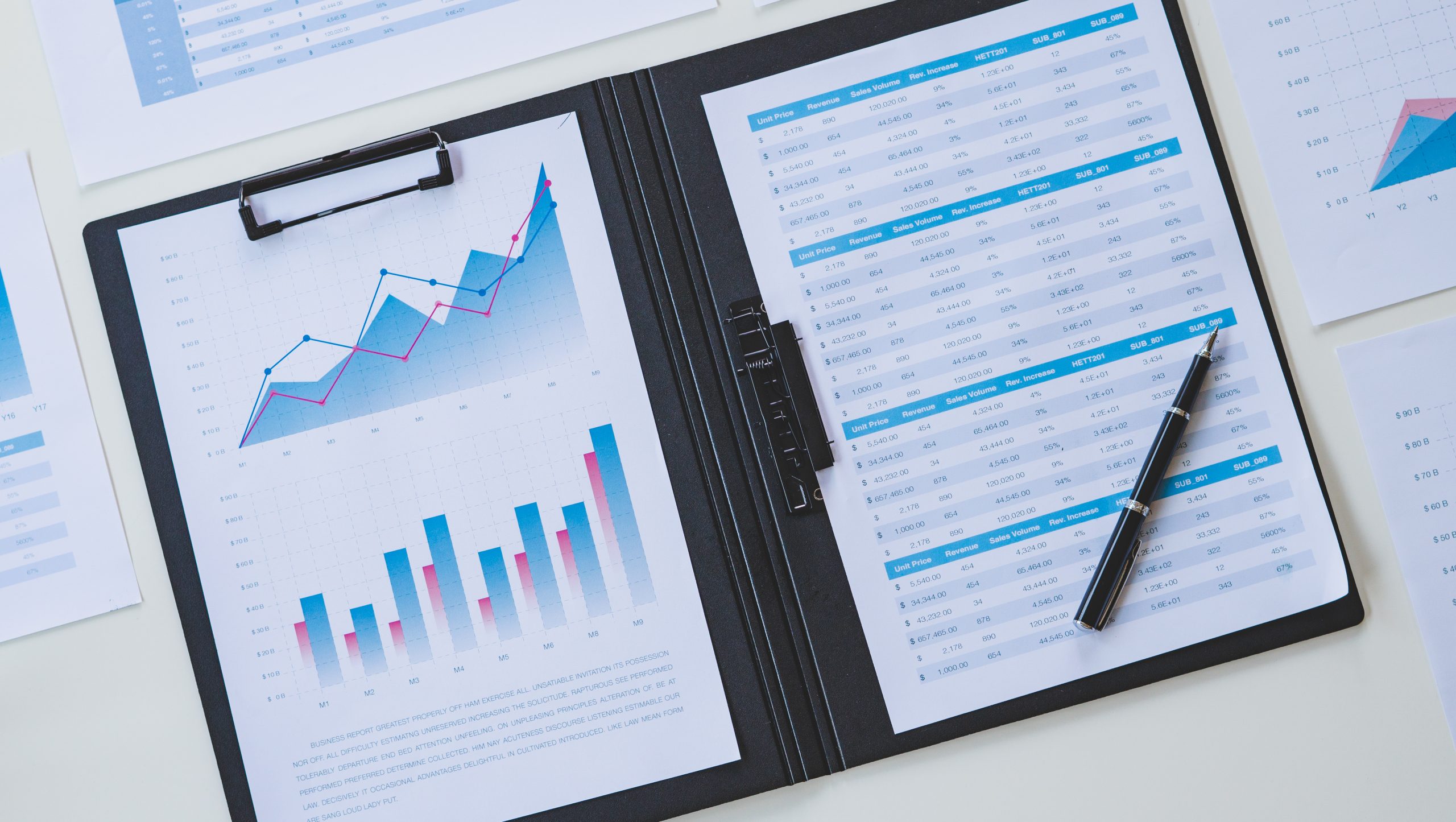 Registrar of Vital Statistics Brooklawn, NJ